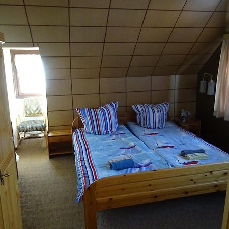 " Art Ddr" Eig Bad Dir Im Zim, 3 Og, Treppensteigen Kein Fruehhstueck Keine Kueche Nur Uebernachtung Parkpl, Wifi, Blankenb Hotell Blankenburg  Exteriör bild