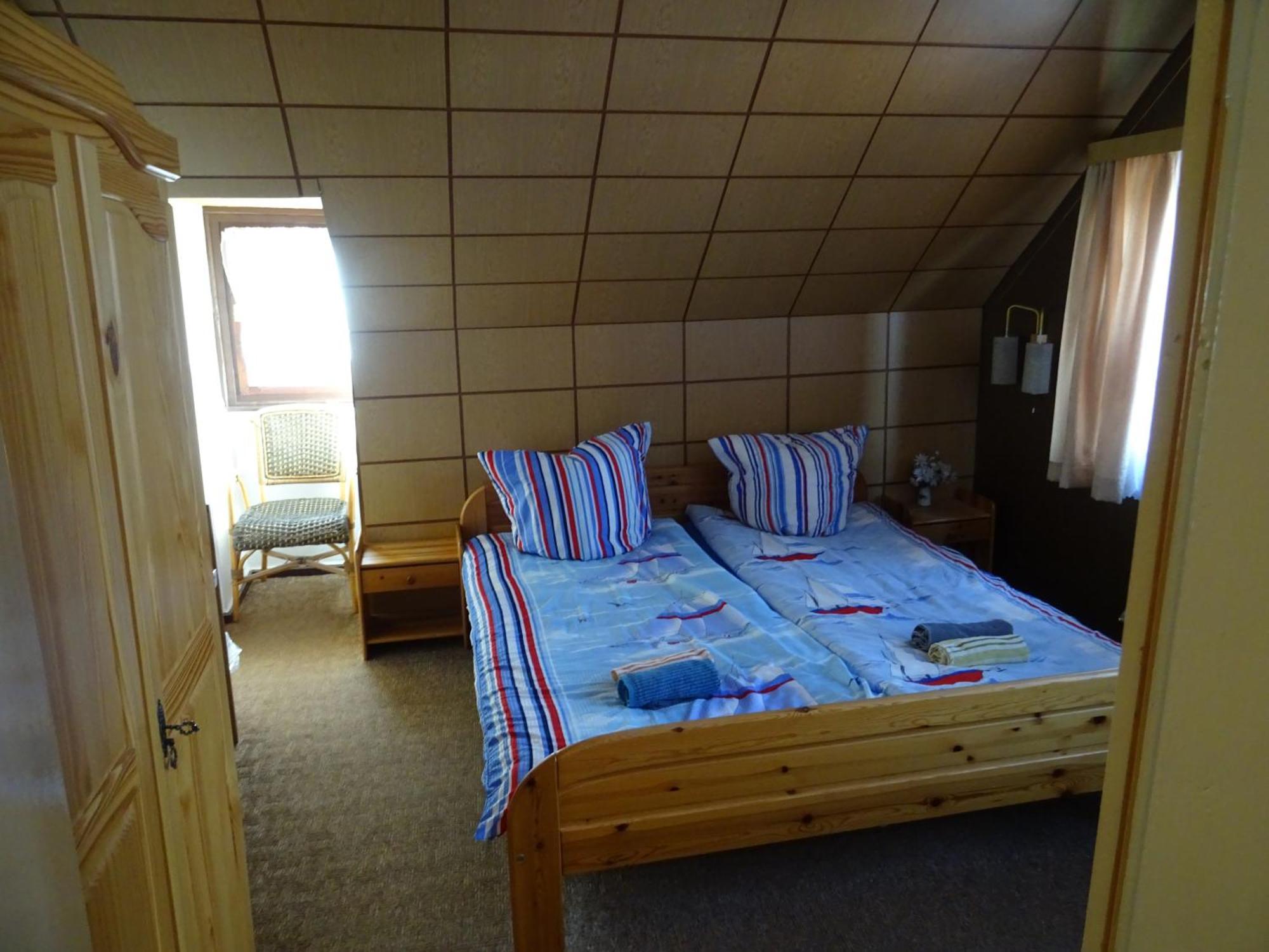 " Art Ddr" Eig Bad Dir Im Zim, 3 Og, Treppensteigen Kein Fruehhstueck Keine Kueche Nur Uebernachtung Parkpl, Wifi, Blankenb Hotell Blankenburg  Exteriör bild
