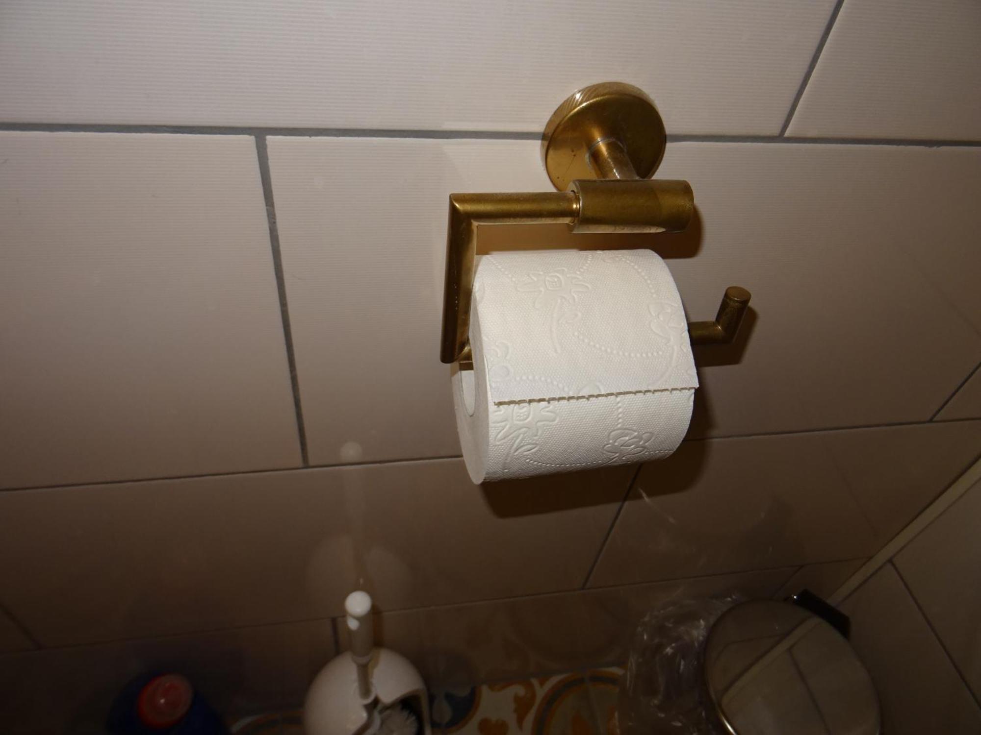 " Art Ddr" Eig Bad Dir Im Zim, 3 Og, Treppensteigen Kein Fruehhstueck Keine Kueche Nur Uebernachtung Parkpl, Wifi, Blankenb Hotell Blankenburg  Exteriör bild