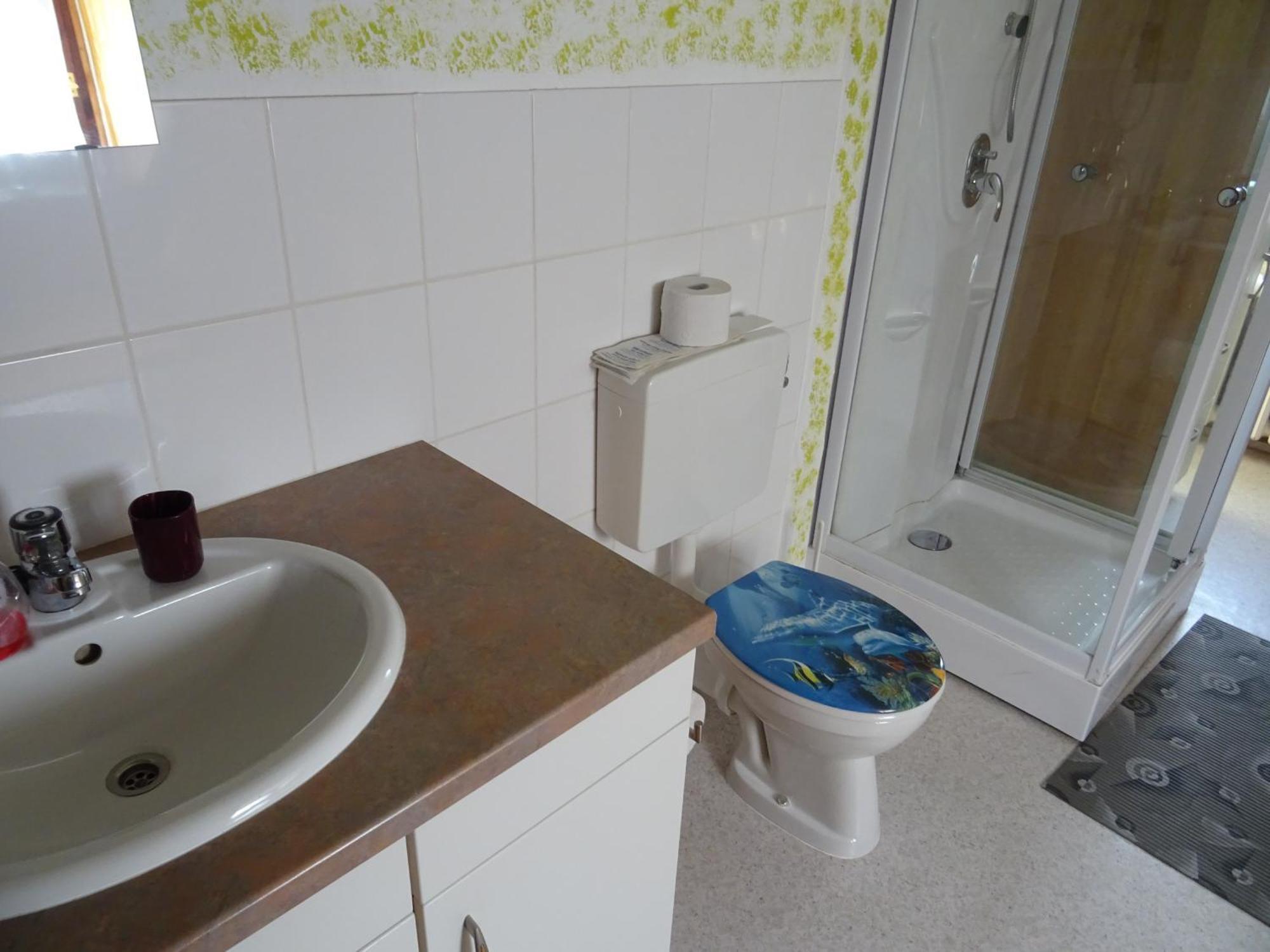" Art Ddr" Eig Bad Dir Im Zim, 3 Og, Treppensteigen Kein Fruehhstueck Keine Kueche Nur Uebernachtung Parkpl, Wifi, Blankenb Hotell Blankenburg  Exteriör bild