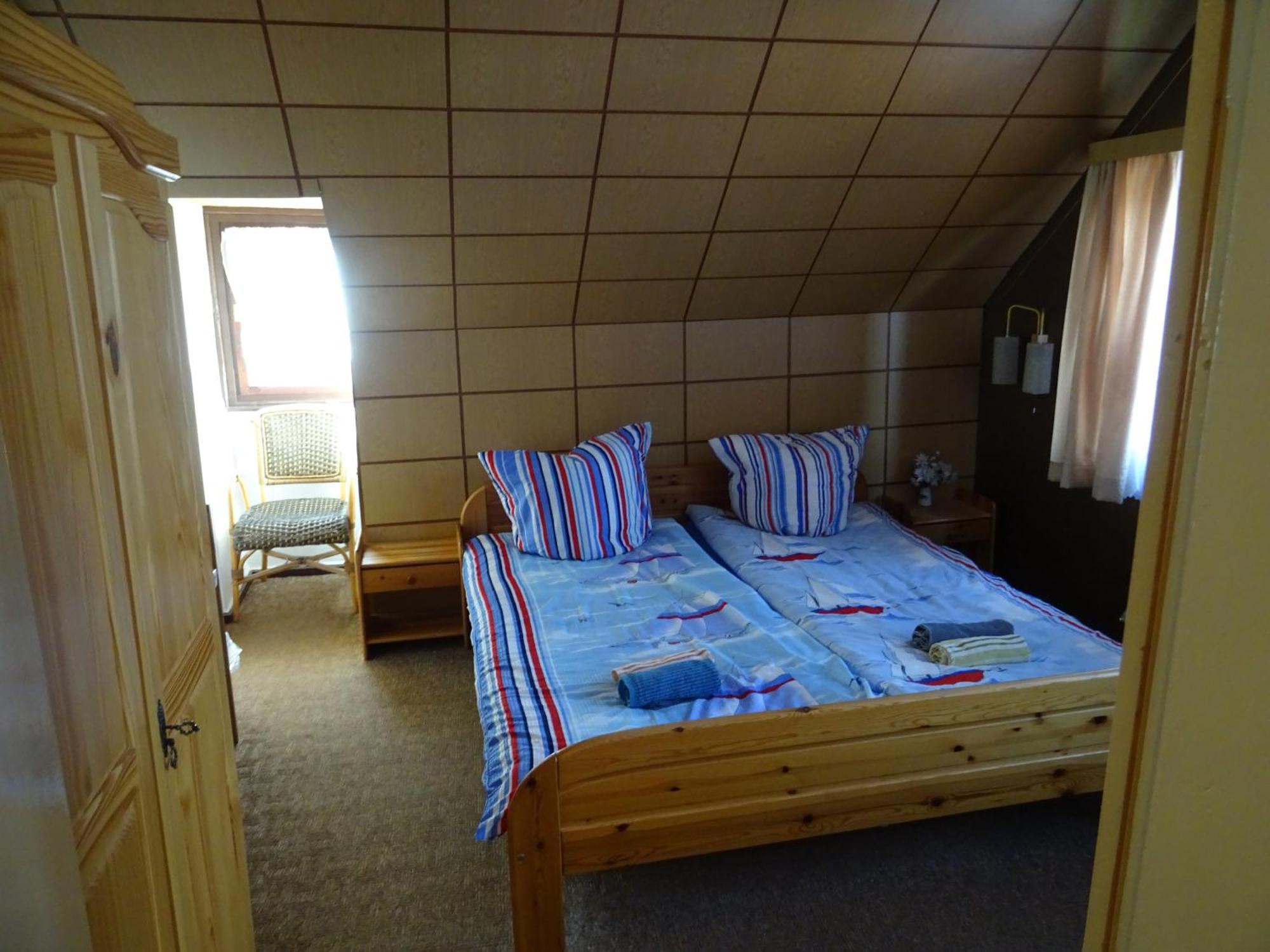 " Art Ddr" Eig Bad Dir Im Zim, 3 Og, Treppensteigen Kein Fruehhstueck Keine Kueche Nur Uebernachtung Parkpl, Wifi, Blankenb Hotell Blankenburg  Exteriör bild